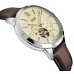 Fossil ME3266 Мужские часы