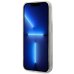 Karl Lagerfeld KLHCP14LLMNMS Чехол для Apple iPhone 14 Pro