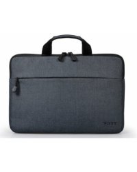 Port Belize Сумка 13.3"