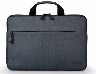 Port Belize Сумка 13.3"