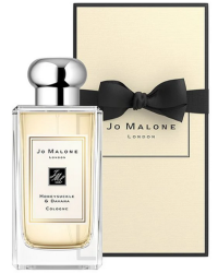 Jo Malone Honeysuckle & Davana Парфюм EDC 100 ml