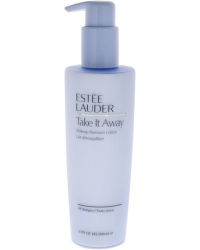 Estee Lauder Take It Away Лосьон для снятия макияжа 200 ml