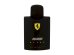 Ferrari Scuderia Ferrari Black Туалетная вода EDT 125ml