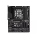 ASRock Z790 PG Lightning Материнская плата ATX / Intel Z790 / LGA1700 / DDR5 / M.2 PCIe