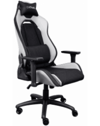 Trust GXT 714W RUYA Компьютерное Кресло