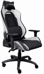 Trust GXT 714W RUYA Компьютерное Кресло