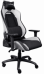 Trust GXT 714W RUYA Компьютерное Кресло