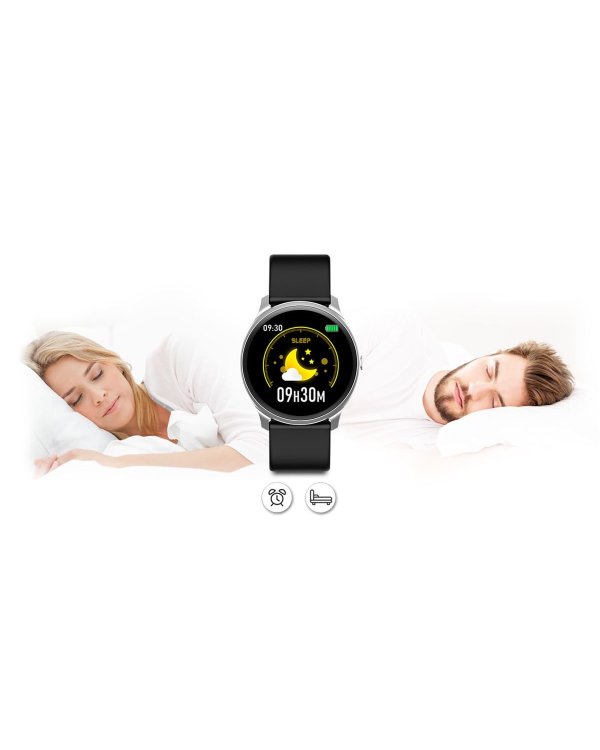 G.Rossi SW010-13 Часы