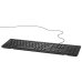 Dell KB216 Клавиатура EE