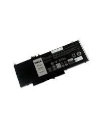 Оригинальная аккумуляторная батарея R0TMP для портативного компьютера Dell