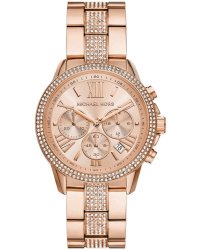 Michael Kors MK7505 Женские часы