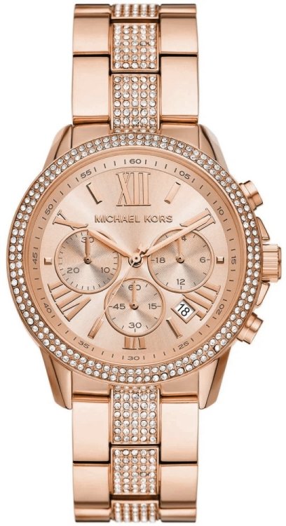 Michael Kors MK7505 Женские часы