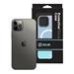 OBAL:ME HoloMag Cover Защитный чехол для Apple iPhone 12/12 Pro / белый