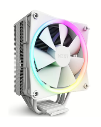 NZXT T120 RGB Жидкостный охладитель