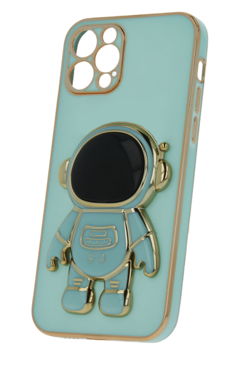 Mocco Astronaut Back Case Защитный Чехол для Samsung Galaxy A13 4G