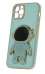 Mocco Astronaut Back Case Защитный Чехол для Samsung Galaxy A13 4G