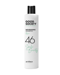 Artègo Good Society 46 Nourishing Шампунь 1000 ml