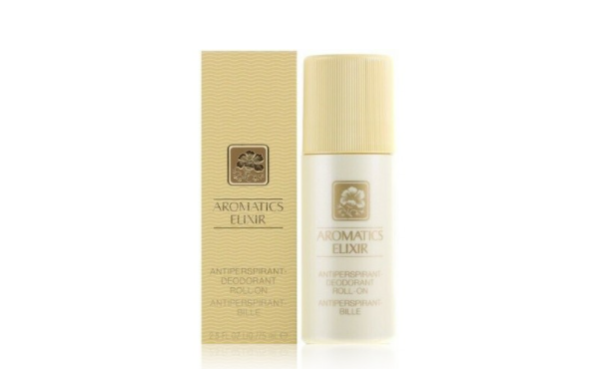 Clinique Aromatics Elixir Дезодорант DRO 75 ml Clinique Aromatics Elixir Дезодорант DRO 75 ml