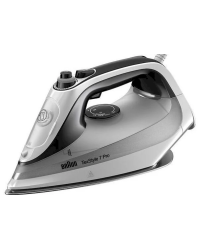 Braun TexStyle 7 Pro Паровой утюг