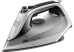 Braun TexStyle 7 Pro Паровой утюг