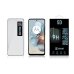Дополнительное изображение книги «OBAL:ME 5D Glass Screen Protector Защитное стекло для Motorola G24 Power/G04/G04s/E14 / чёрный»