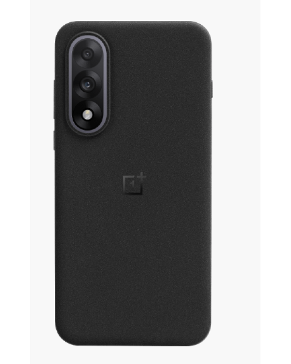 OnePlus Sandstone Magnetic Чехол для Nord 5 5G