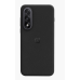 OnePlus Sandstone Magnetic Чехол для Nord 5 5G OnePlus Sandstone Magnetic Чехол для Nord 5 5G