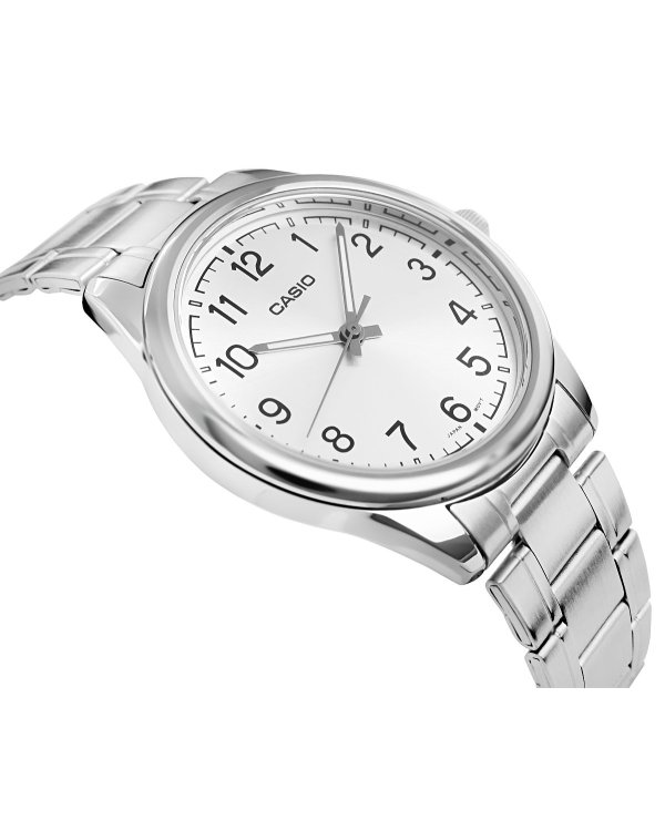 CASIO MTP-V005D-7B4UDF Мужские часы
