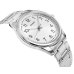 CASIO MTP-V005D-7B4UDF Мужские часы