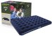 Bestway 67002 Надувной матрас 191 x 137 x 22 cm