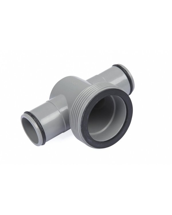 Bestway 58389 Фильтр-Haсос для Бассейна