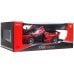 Rastar Автомобиль Ferrari FXX K EVO 1:14 / 2,4 ГГц / 2WD / Красный