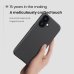 Nillkin Super Frosted PRO Back Cover Чехол для Apple iPhone 17