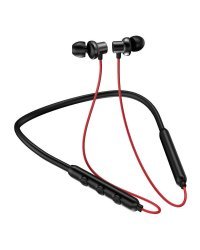 1MORE Omthing Neckband Беспроводные Наушники