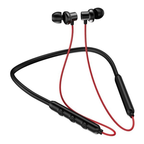 Обложка книги «1MORE Omthing Neckband Беспроводные Наушники»