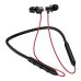 Обложка книги «1MORE Omthing Neckband Беспроводные Наушники»