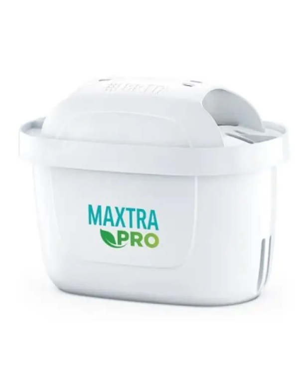 Brita MX Pro Pure Performance Фильтр для Bоды 3+1 шт