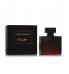 M. Micallef RedColorado Парфюм EDP 100ml