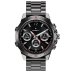 Garett V14 Black steel Смарт-часы