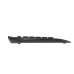 Logitech MK545 Advanced Kомплект клавиатуры и мыши US