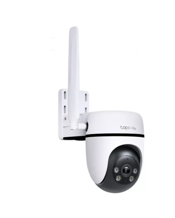 TP-Link Tapo C501GW IP камера