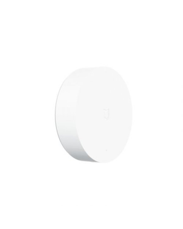 Дополнительное изображение книги «Xiaomi Mi YTC4044GL Smart Home Hub»