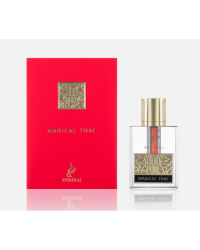Khadlaj Magical Thai Парфюм EDP 60 ml