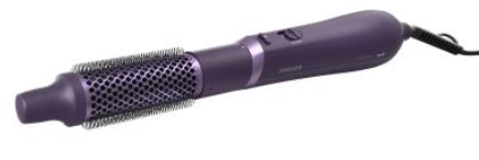 Philips 3000 series BHA305/00 Утюжок для Волос
