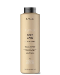 Lakmé Teknia Deep Care Кондиционер 1000ml