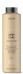 Lakmé Teknia Deep Care Кондиционер 1000ml