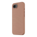 Tactical MagForce Beaver Cover Защитный чехол для iPhone 16e / Moucha Moose