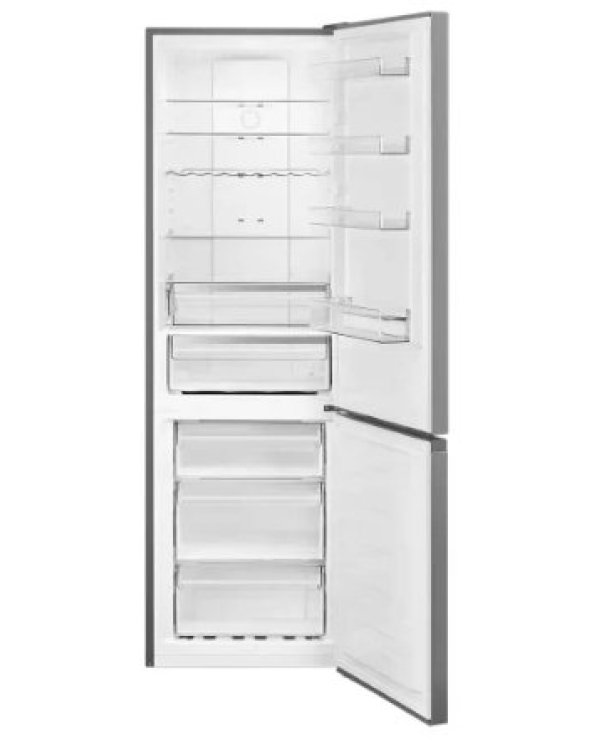 Smeg RC20XDNE Холодильник с морозильником 200cm