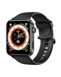 Blackview R30Pro Smart Часы