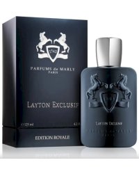 Parfums de Marly Layton Exclusif Парфюм EDP 125 ml